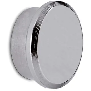 Maul Magnet Ø 22 mm