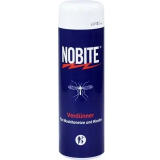 Tropical Concept Sarl Nobite Verdünner 100 ml