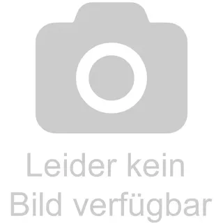 Manitou R7 Expert 29 Zoll 120 mm