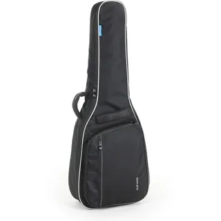 Gewa Economy 12, Konzertgitarre 4/4