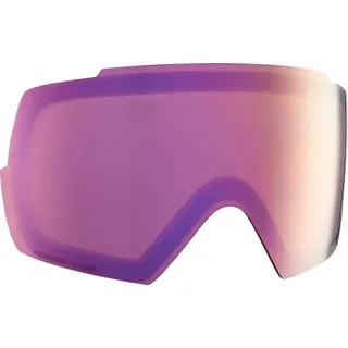 ANON M5S Ersatzglas 2025 perceive cloudy pink