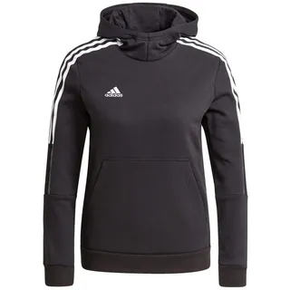adidas Tiro 21 Black 140