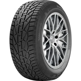 225/45 R18 95V