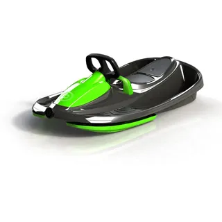 Gizmo Riders Stratos mystic black (41104204)