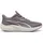 Puma Plum Jam/Warm White/Lilac Crush/Fizzy Light 46