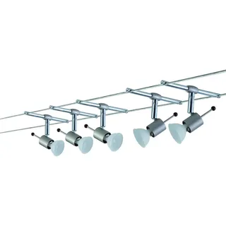Paulmann Sheela 105 Wire System