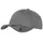 Cap grau Youth