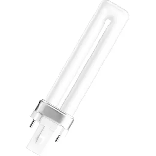 Osram DULUX S 11W/827 G23 (006017)