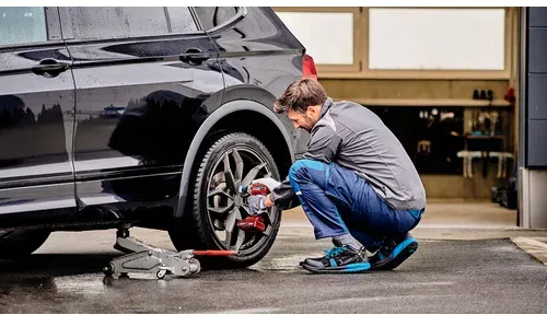 Produktbild