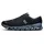 Herren Black / Chambray 42