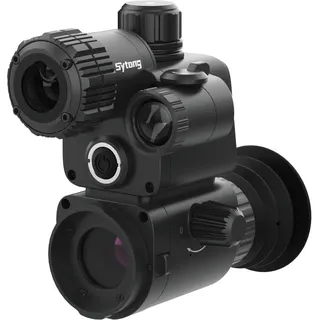 Sytong HT-99 LRF Nachtsichtgerät