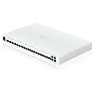 UBIQUITI networks Ubiquiti UISP Pro
