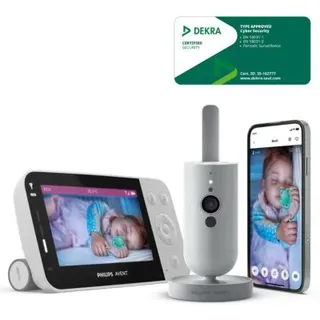 Philips Avent SCD951/26