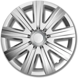 PETEX RB545214 Radblenden