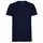 navy 4XL