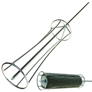 KUBALA Walzenreinigungsgerät - KB 4000