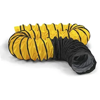 Trotec SP-C Schlauch 155 mm, 7,6 m