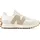 Moonbeam/Driftwood 37,5