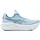 Damen Solid Air/Calm Indigo 43,5