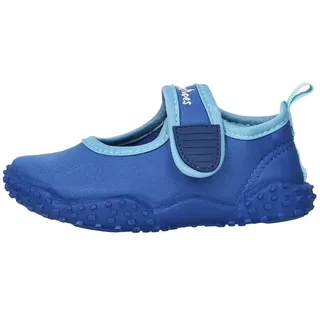 Playshoes Aqua-Schuh (174797)