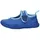 Aqua-Schuh 174797