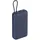 20000 mAh 33 W Blue