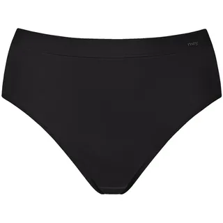 MEY Taillen-Slip Serie Emotion Unterwäsche Damen