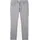 1040963 Tapered Relaxed Hosen Explicit Grey 46 28