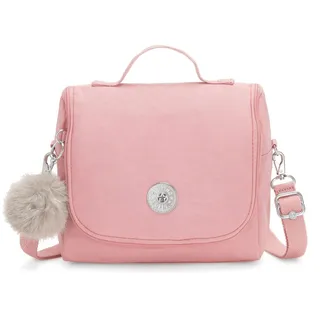 Kipling New Kichirou, 6l Lunchtasche - Bridal Rose, - One Size
