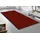120 cm x 180 cm rot