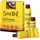 15 aschblond 125 ml