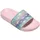 Unisex Kinder K-slide ShineSlides