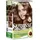 5.35 goldenes rehbraun 160 ml