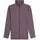 260 Jacke Grau XS