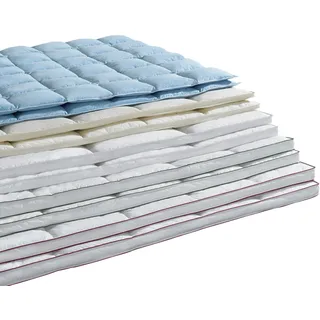 RIBECO Überraschungspaket, (Spar-Set), LAGERRÄUMUNG Solange der Vorrat reicht verschiedene Größen