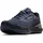 Herren Black / Nightshadow / Coconut 42,5
