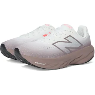 Damen Fresh Foam 1080 v14 rosa 38.0