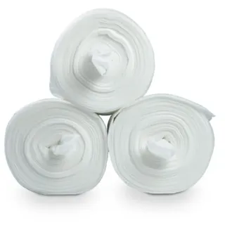 Dr. Schumacher Eco Wipes Vliestücher 6 x 120 Tücher