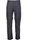 Zip Off 31t5627 Hosen Anthracite L
