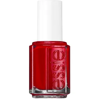 182 russian roulette 14 ml