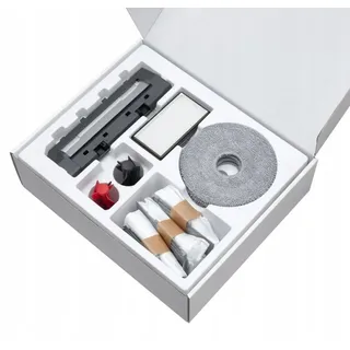 Roborock Zubehörset für Saros 10R