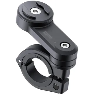 SP CONNECT Moto Mount LT Halterung