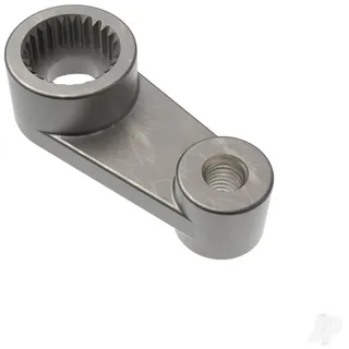 Traxxas Lenkrad Metall TRX-4M