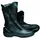 Road Star Schwarz 37