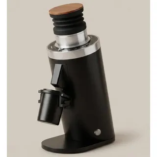 roastly DF64 Schwarz