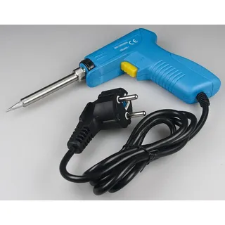 ChiliTec CT-LP 130 Lötpistole 230V 30W kurzzeitig 130W