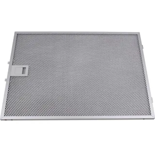 Bosch - Metallfilter 365 x 265mm - 11027857