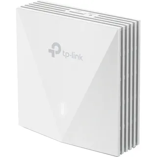 TP-Link Omada EAP650-Wall 