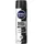 Original Antitranspirant Spray 150 ml