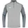 Ziptop Herren soft grey/steingrau XXL